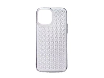 ILike Apple iPhone 14 Silicone case