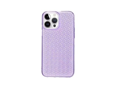 ILike Apple iPhone 14 Pro Silicone