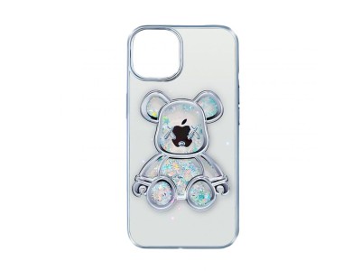 ILike Apple iPhone 13 Silicone Case