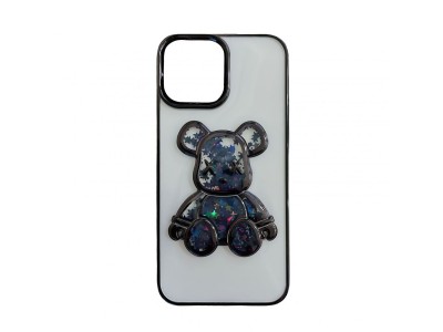 ILike Apple iPhone 14 Silicone Case