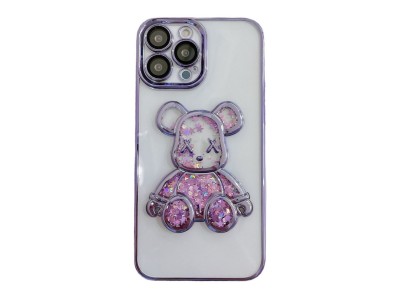 ILike Apple iPhone 15 Pro Max