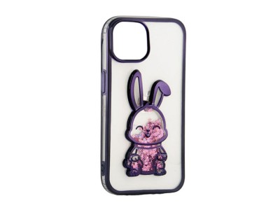 ILike Apple iPhone 11 Silicone Case