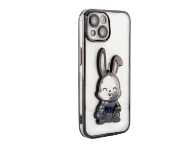 ILike Apple iPhone 13 Silicone Case