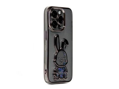 ILike Apple iPhone 13 Pro Silicone