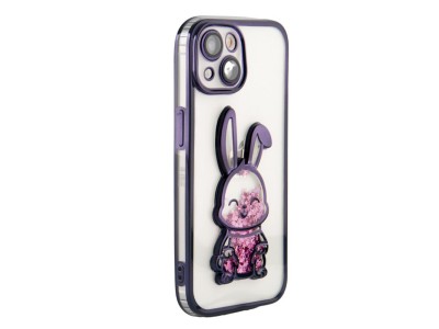 ILike Apple iPhone 14 Silicone Case