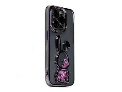 ILike Apple iPhone 14 Pro Silicone
