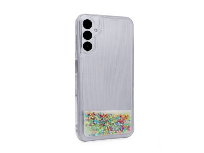 ILike Samsung Galaxy A14 5G Silicone