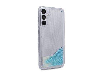 ILike Samsung Galaxy A14 5G Silicone