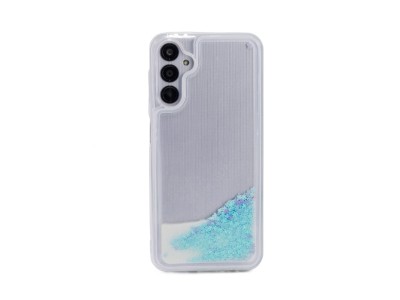 ILike Samsung Galaxy A54 5G Silicone