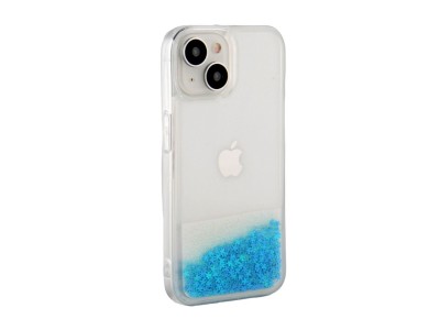 ILike Apple iPhone 13 Silicone Case