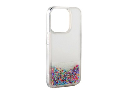 ILike Apple iPhone 14 Silicone Case