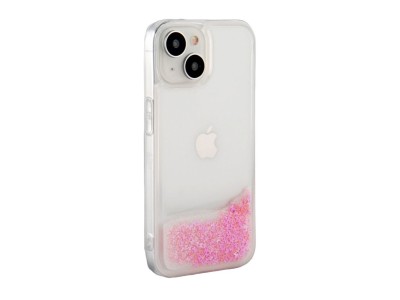 ILike Apple iPhone 15 Silicone Case