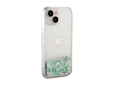 ILike Apple iPhone 15 Silicone Case