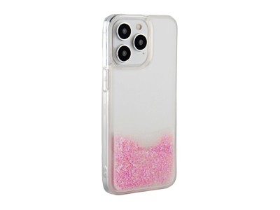ILike Apple iPhone 15 Pro Silicone