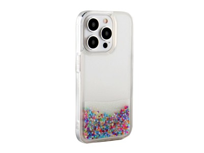 ILike Apple iPhone 15 Pro Silicone