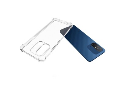 Evelatus Xiaomi Redmi 12C Military Shockproof