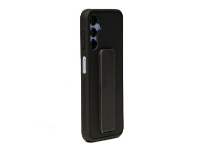 ILike Samsung Galaxy A14 5G Silicone