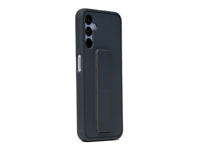 ILike Samsung Galaxy A14 5G Silicone