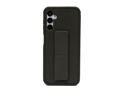 ILike Samsung Galaxy A34 5G Silicone
