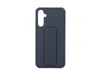 ILike Samsung Galaxy A34 5G Silicone