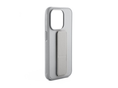 ILike Apple iPhone 15 Silicone Case