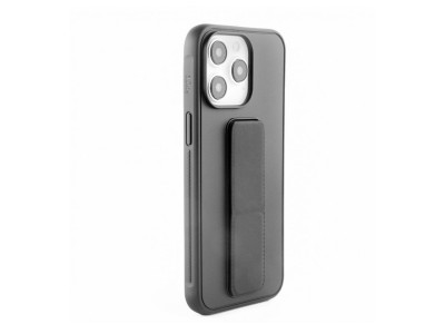 ILike Apple iPhone 15 Pro Max
