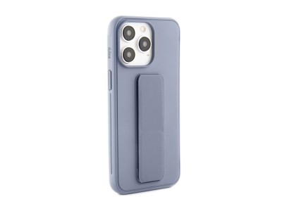 ILike Apple iPhone 15 Pro Max