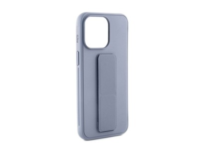 ILike Apple iPhone 13 Silicone Case