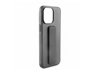 ILike Apple iPhone 14 Silicone Case