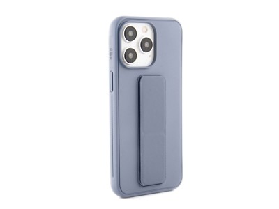 ILike Apple iPhone 14 Pro Silicone