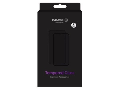 Evelatus Apple iPhone 15 Plus 2