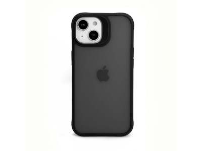 ILike Apple iPhone 15 Plus Newton