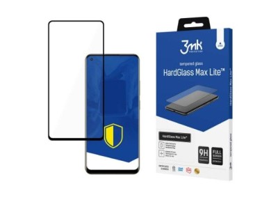 3MK - Realme 11 - 3mk