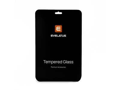 Evelatus   Galaxy TAB S9 Plus 3x