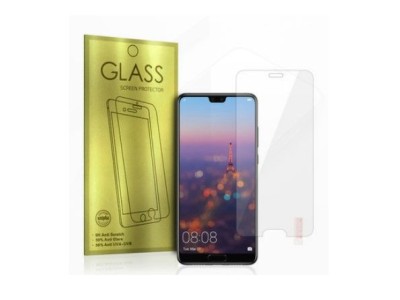 ILike - P20 (EML-L09) TEMPERED GLASS
