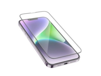 ILike Apple IPHONE XR/11 FULL SCREEN
