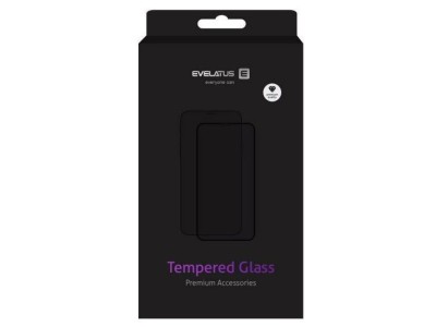 Evelatus Apple iPhone 15 Pro Max