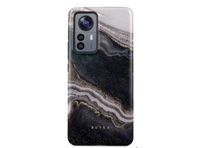 ILike Xiaomi 12 Pro Burga Magic