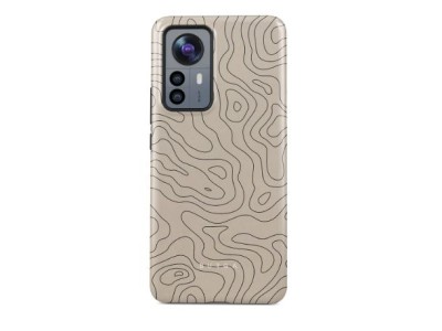 ILike Xiaomi 12 Pro Burga Wild