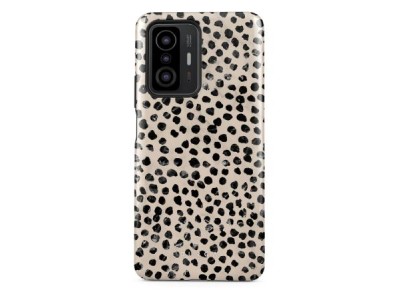 ILike Xiaomi 11T/11T Pro Burga Almond