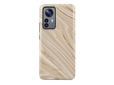 ILike Xiaomi 12 Pro Burga Full