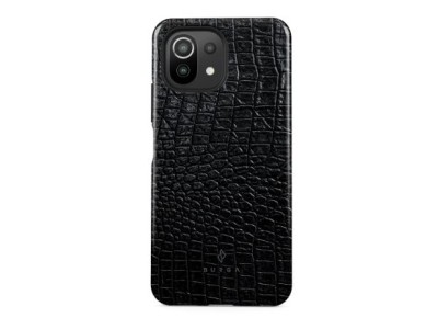 ILike Xiaomi Mi 11 Lite 5G
