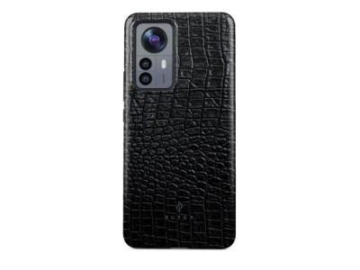 ILike Xiaomi 12 Pro Burga Reaper`S