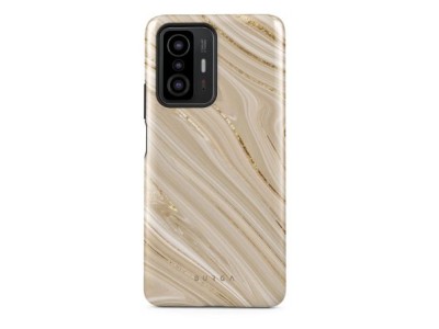 ILike Xiaomi 11T/11T Pro Burga Full