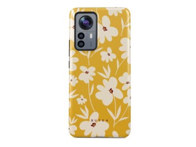 ILike Xiaomi 12/12X Burga Sunday Market