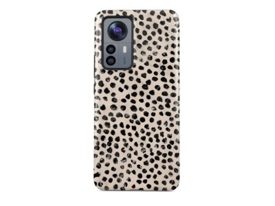ILike Xiaomi 12 Pro Burga Almond