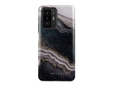 ILike Xiaomi 11T/11T Pro Burga Magic