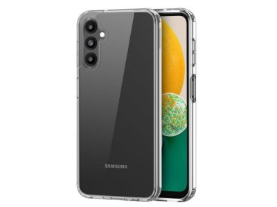 ILike Samsung Galaxy A14 5G armored