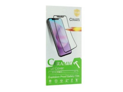 ILike Apple IPHONE 14 /13 /
