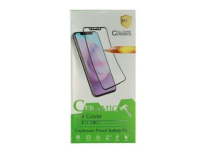ILike Apple IPHONE 7 / 8